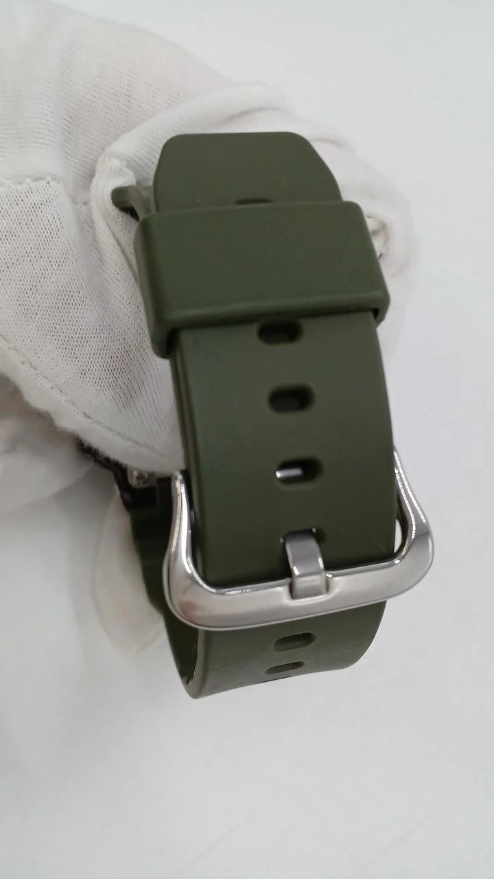 CASIO G-SHOCK GM-5600B - Image 9