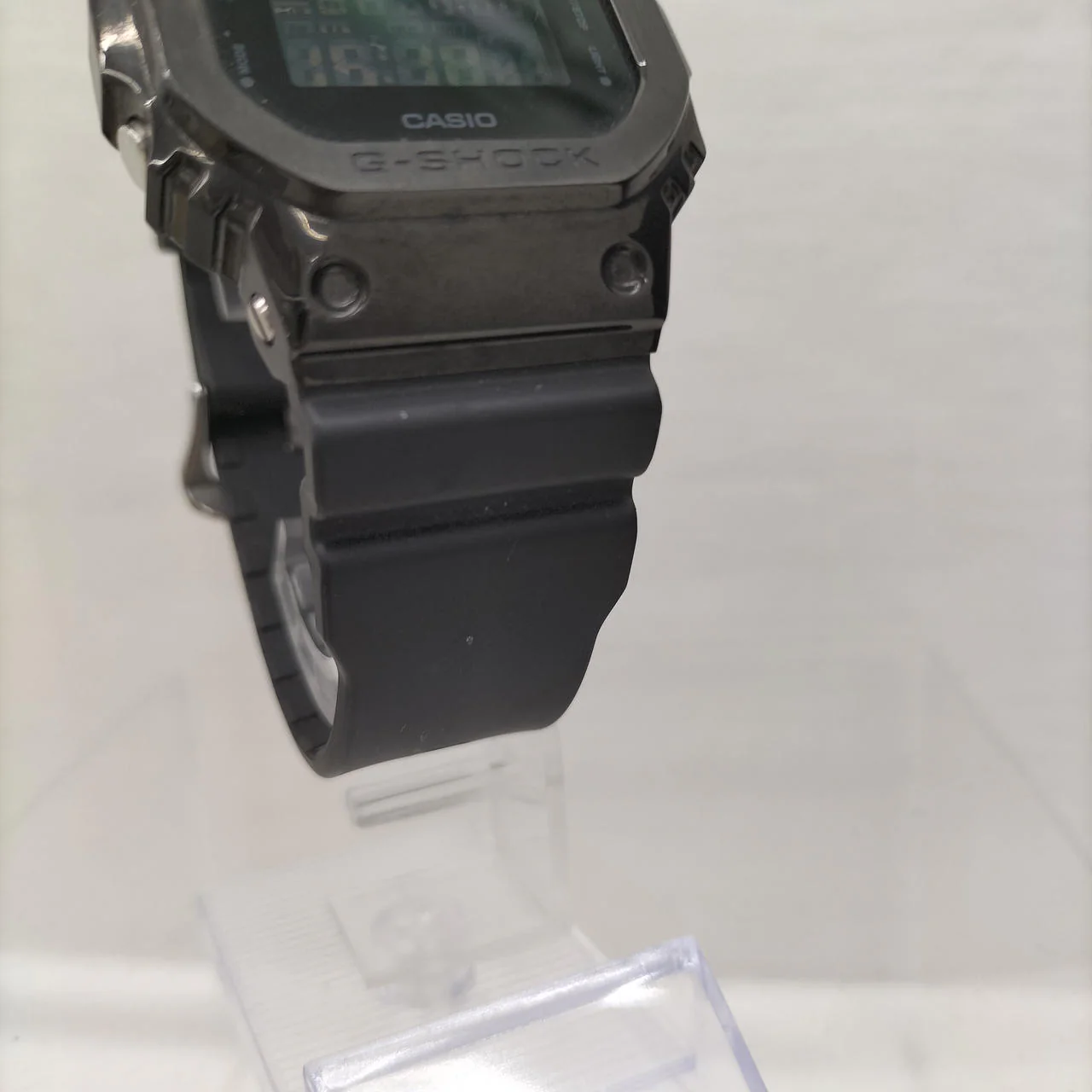 CASIO G-SHOCK GM-5600B - Image 8