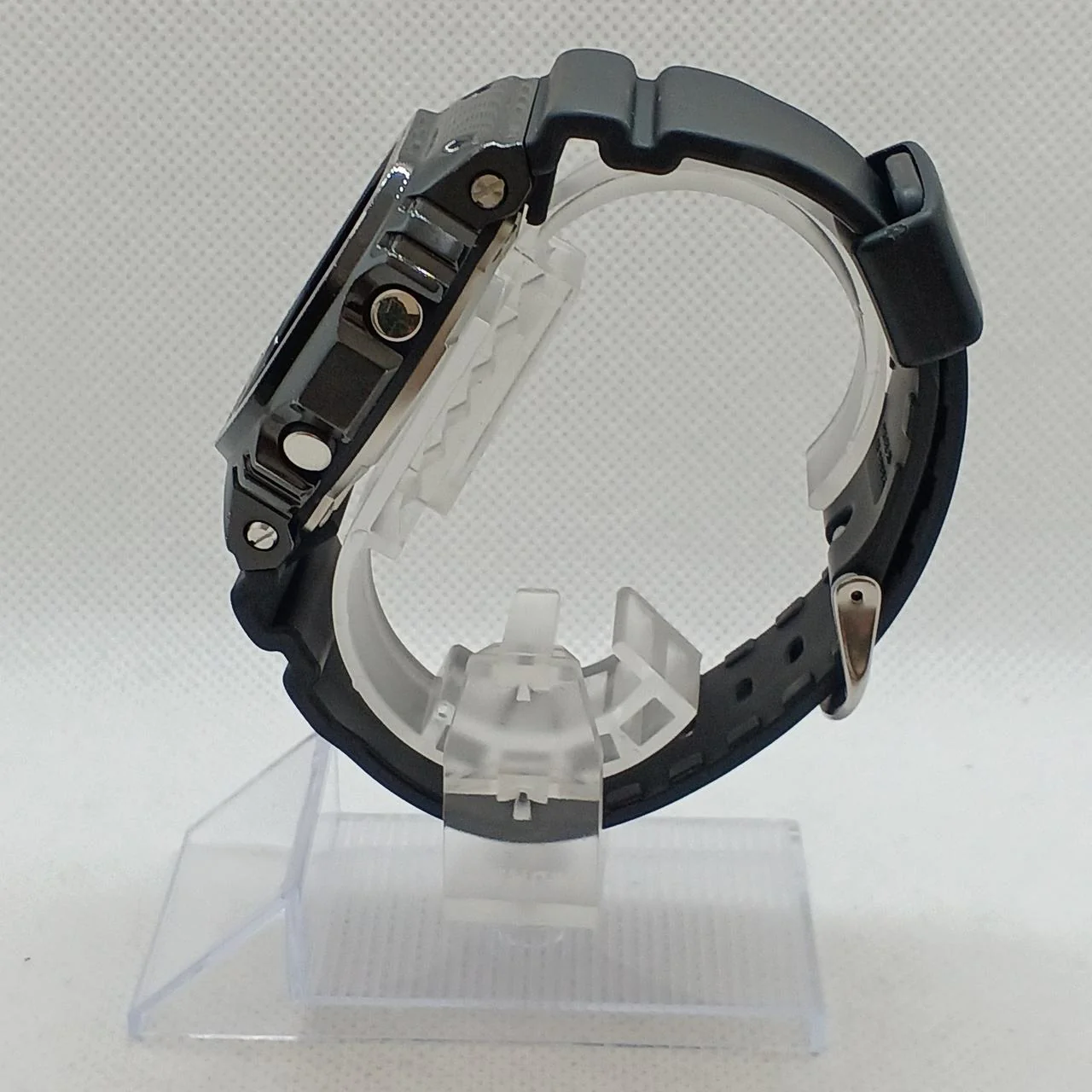 CASIO G-SHOCK GM-5600B - Image 3