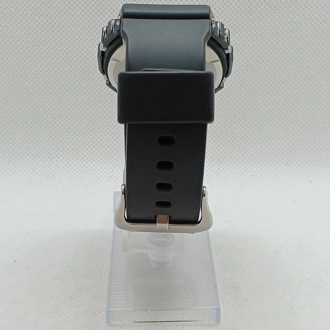 CASIO G-SHOCK GM-5600B - Image 4