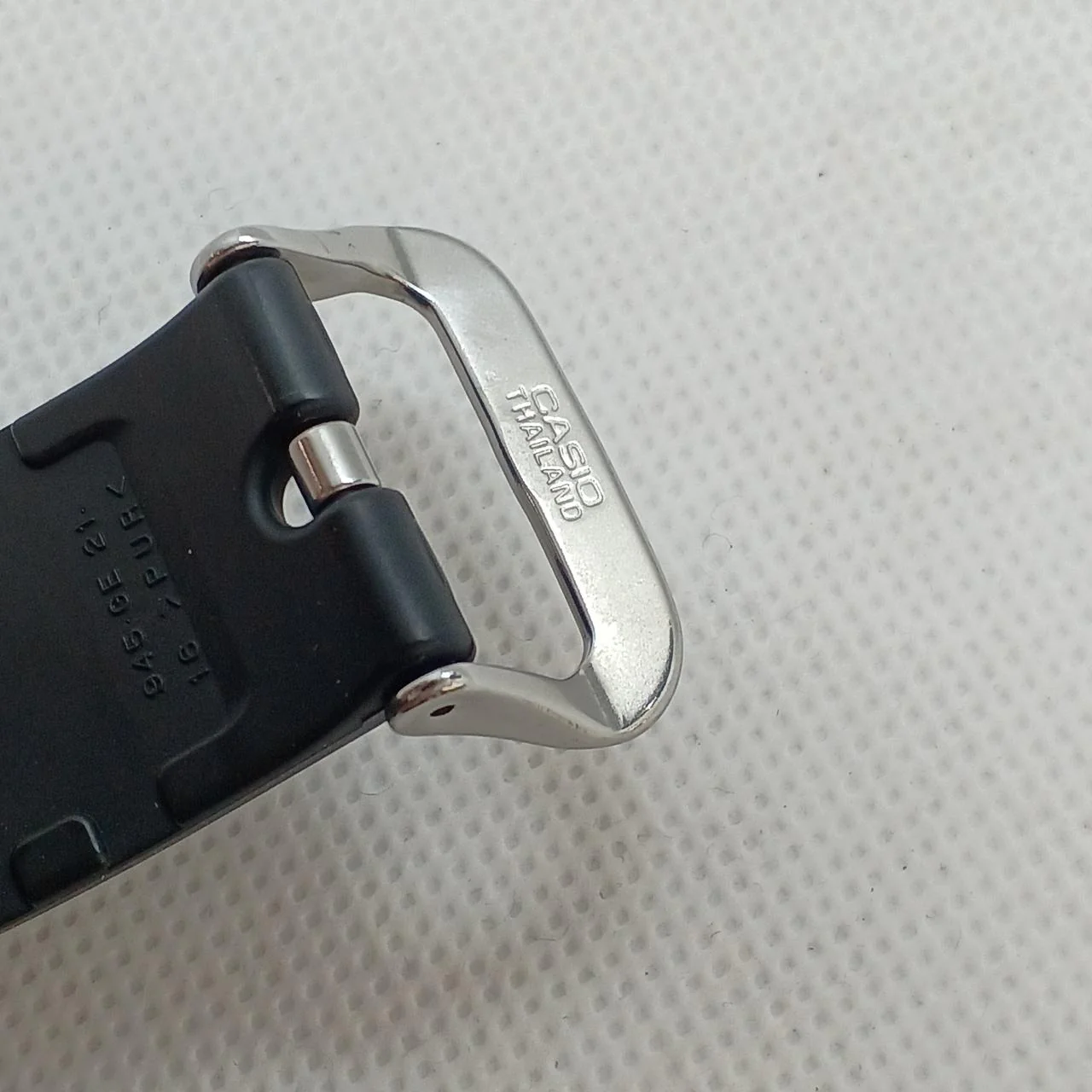 CASIO G-SHOCK GM-5600B - Image 5