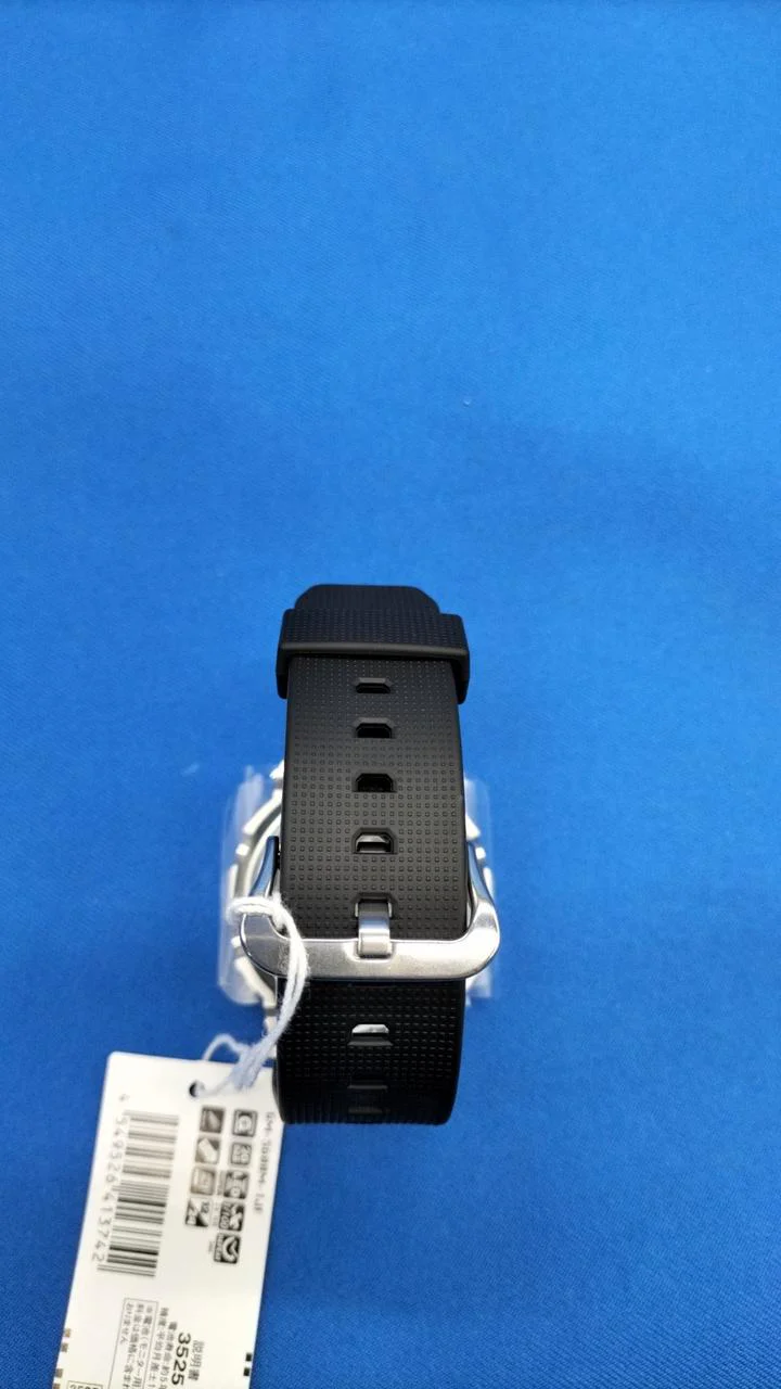CASIO G-SHOCK GM-5600M - Image 4