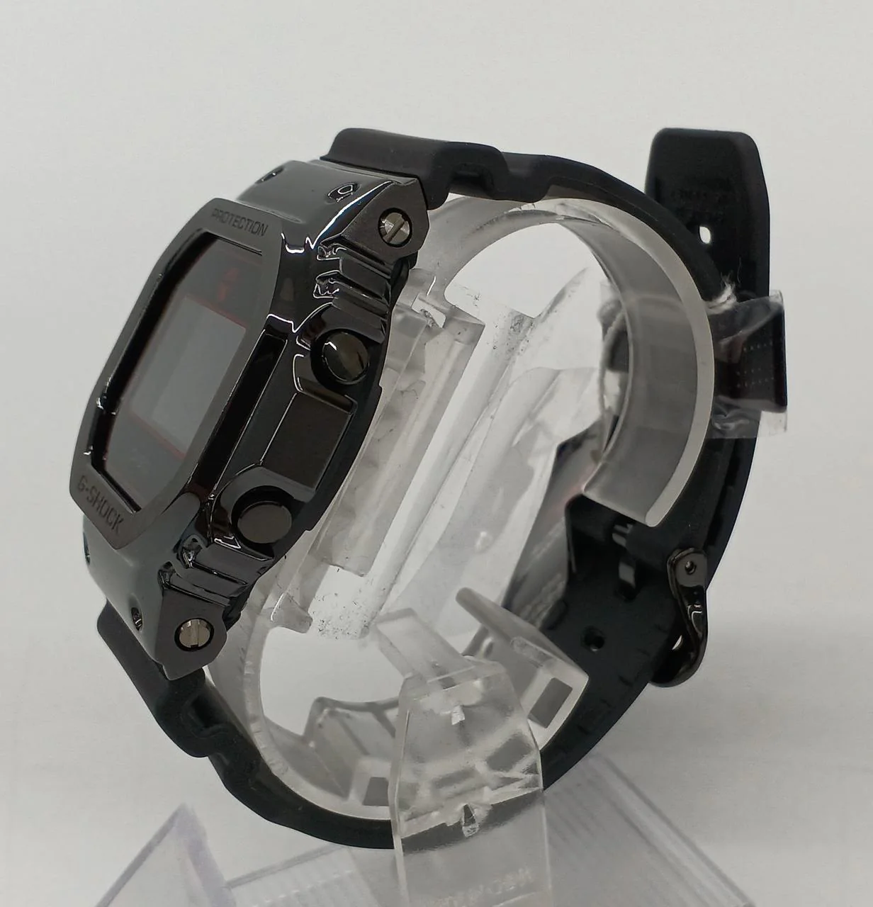 CASIO G-SHOCK GM-5600RH - Image 3