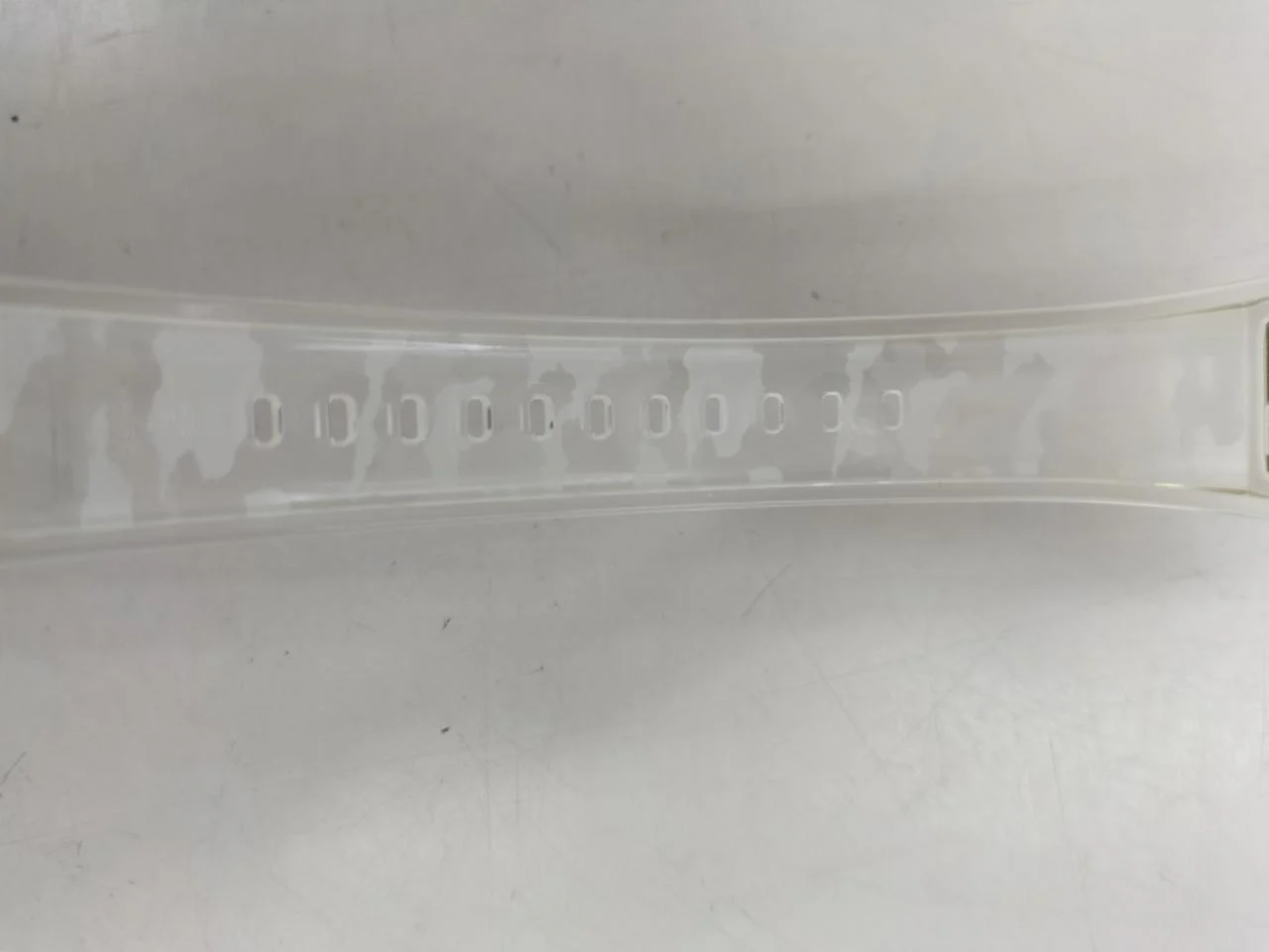 CASIO G-SHOCK GM-5600SCM - Image 11