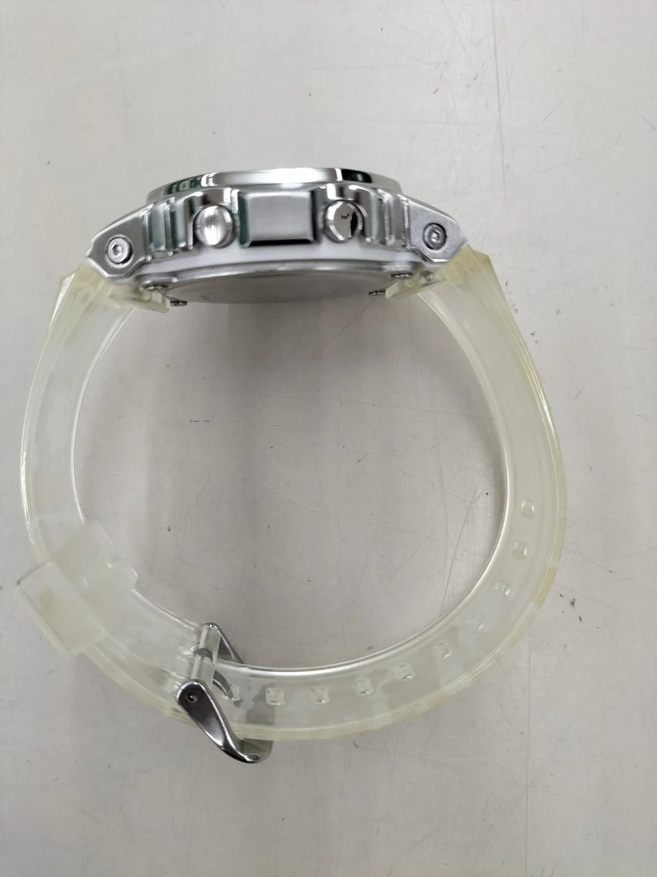 CASIO G-SHOCK GM-5600SCM - Image 6