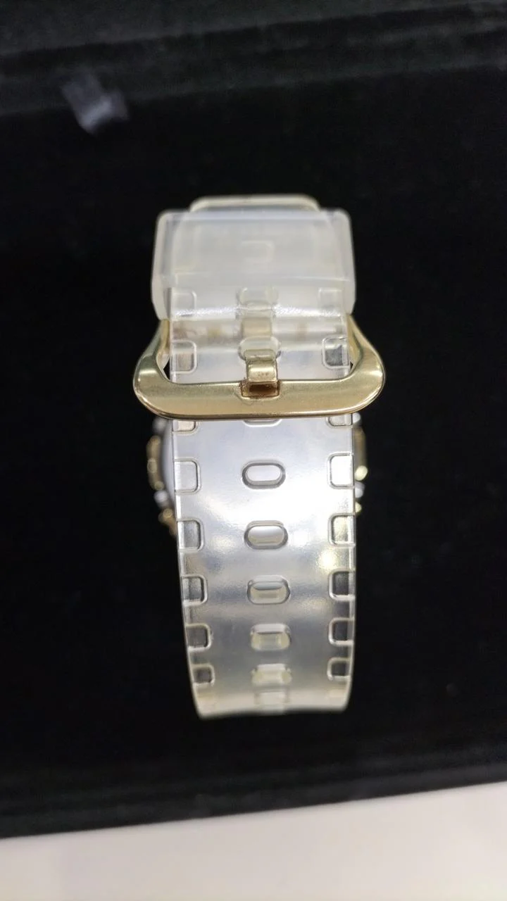 CASIO G-SHOCK GM-5600SG - Image 5