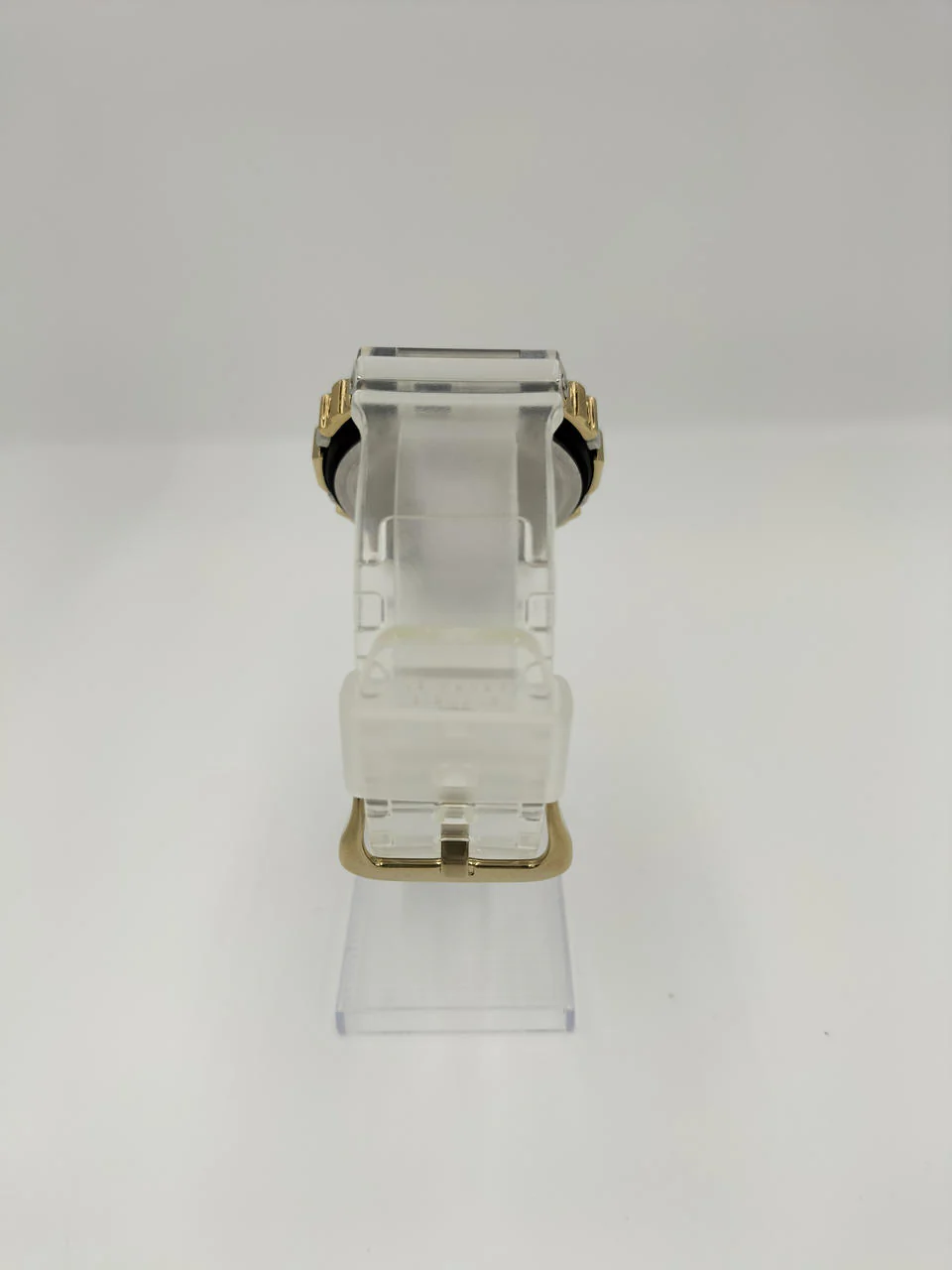 CASIO G-SHOCK GM-5600SG-9JF - Image 3