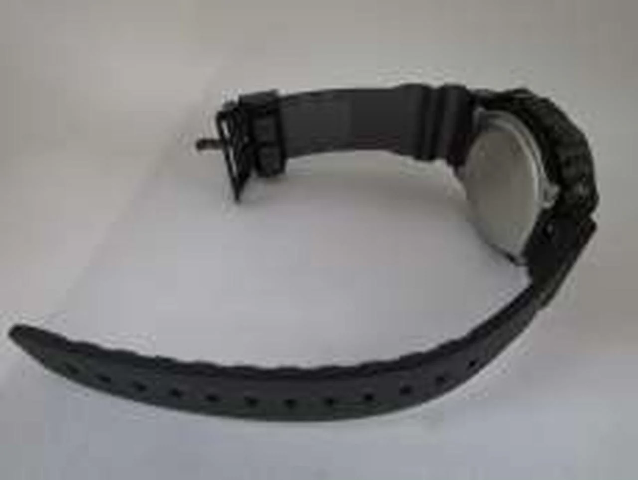 CASIO G-SHOCK GM-5640GEM-1JR - Image 4