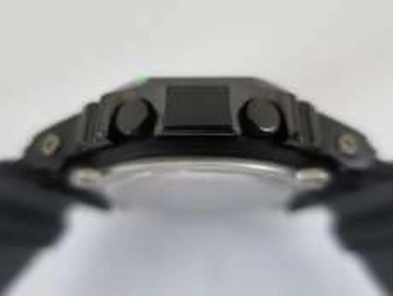 CASIO G-SHOCK GM-5640GEM-1JR - Image 7