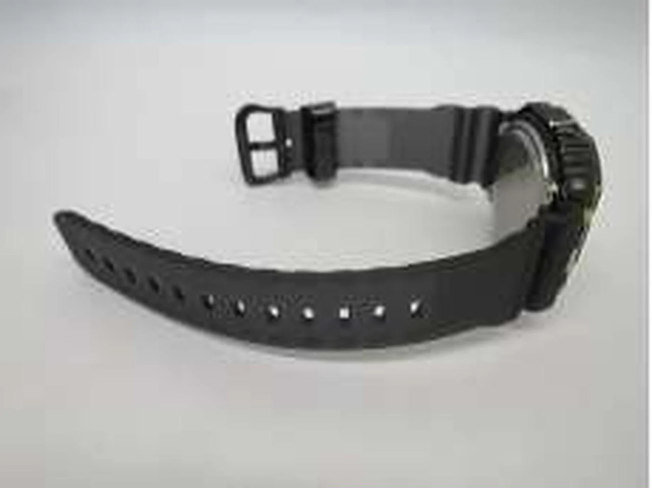 CASIO G-SHOCK GM-5640GEM - Image 6