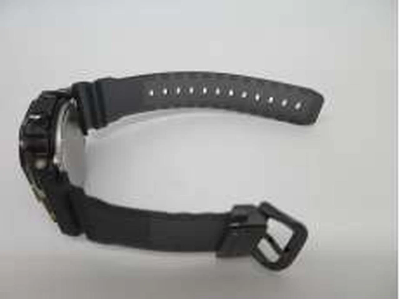 CASIO G-SHOCK GM-5640GEM - Image 7