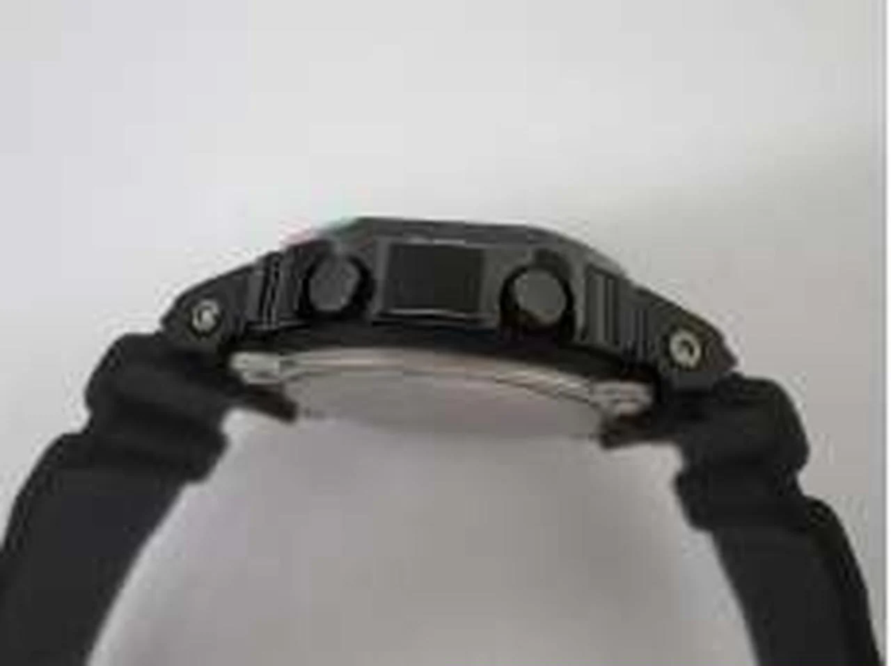 CASIO G-SHOCK GM-5640GEM - Image 9