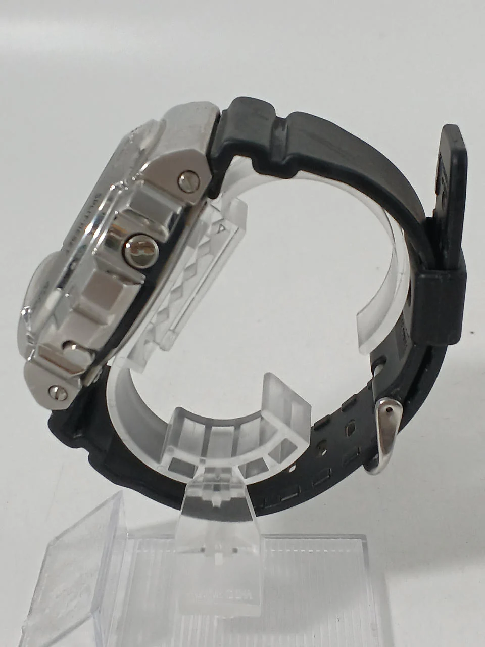 CASIO G-SHOCK GM-6900 - Image 2