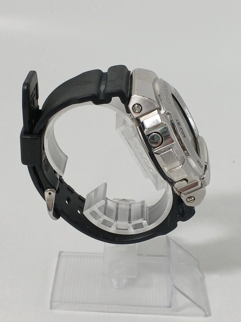 CASIO G-SHOCK GM-6900 - Image 3