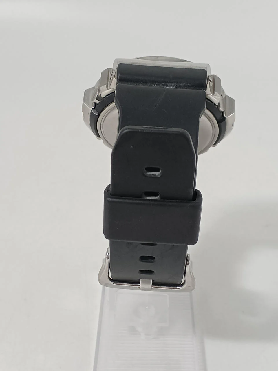 CASIO G-SHOCK GM-6900 - Image 4