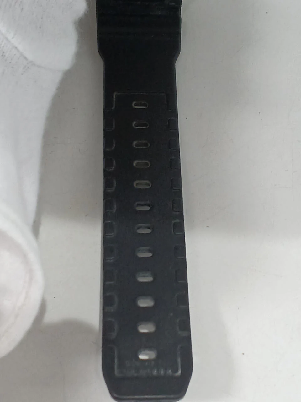 CASIO G-SHOCK GM-6900 - Image 7