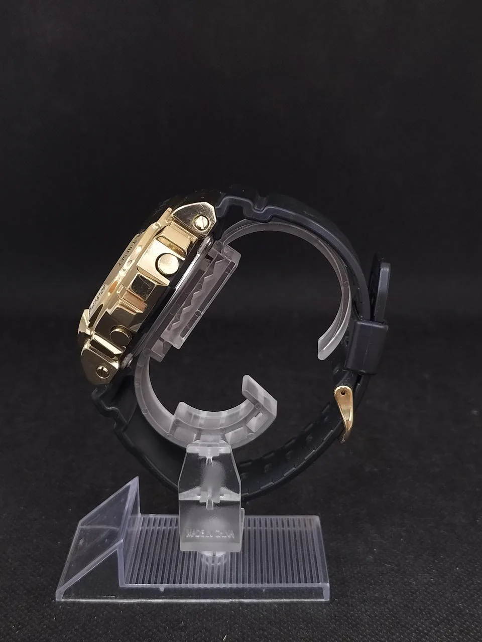 CASIO G-SHOCK GM-6900G - Image 2