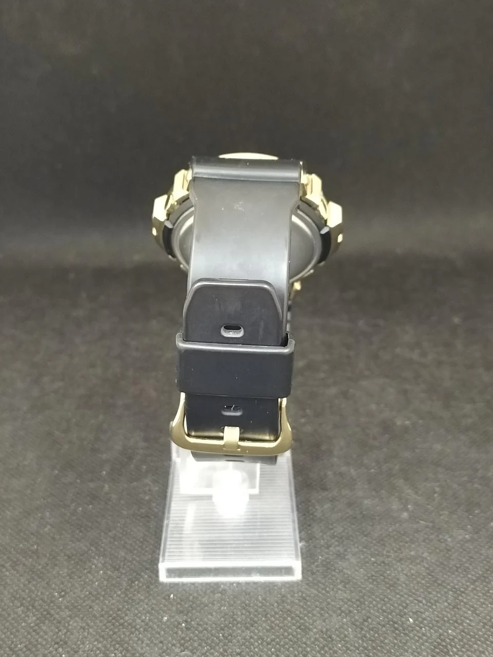 CASIO G-SHOCK GM-6900G - Image 3