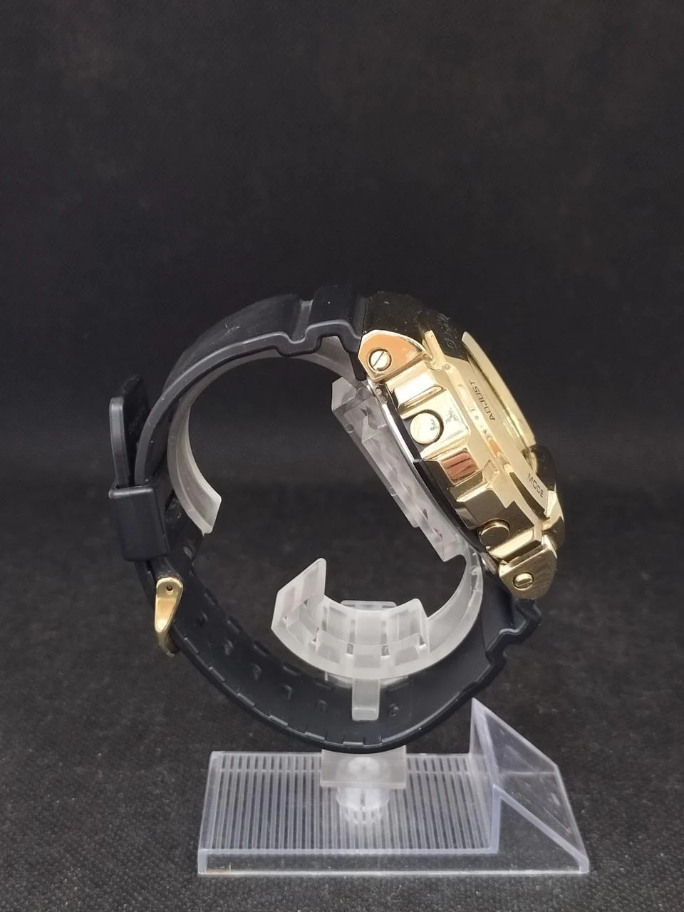 CASIO G-SHOCK GM-6900G - Image 4