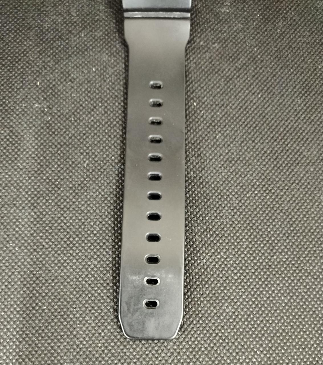 CASIO G-SHOCK GM-6900G - Image 5