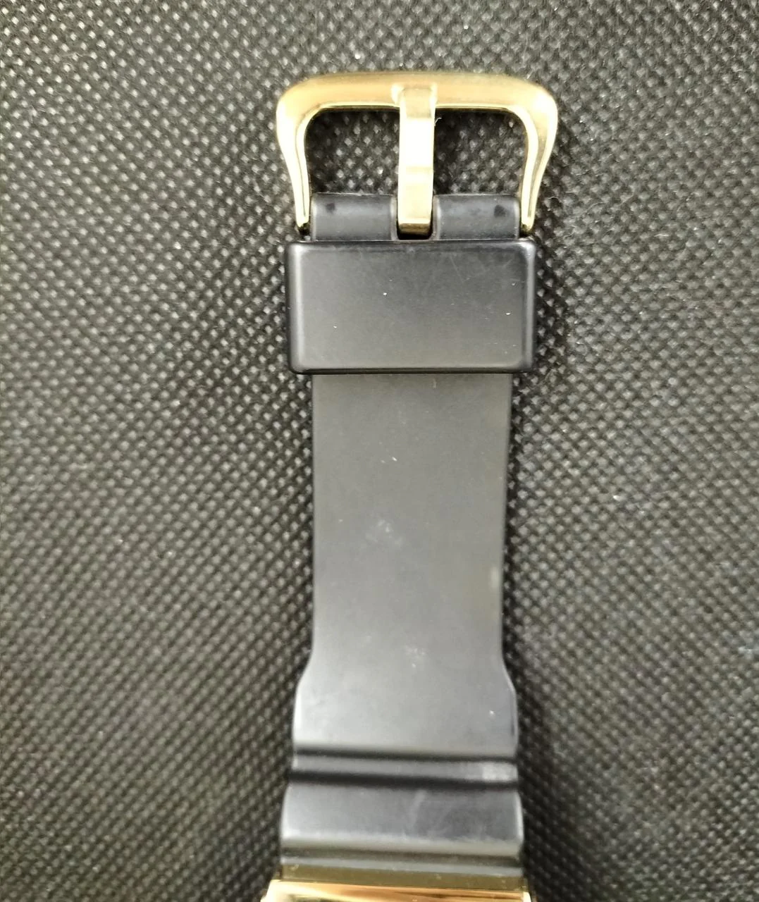 CASIO G-SHOCK GM-6900G - Image 6