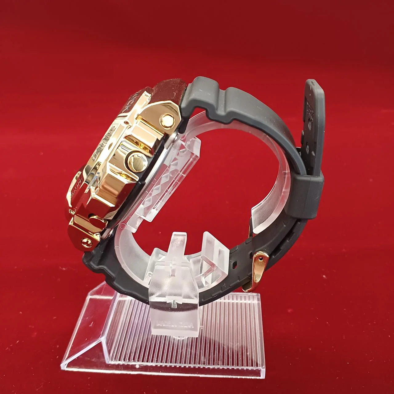CASIO G-SHOCK GM-6900G - Image 2