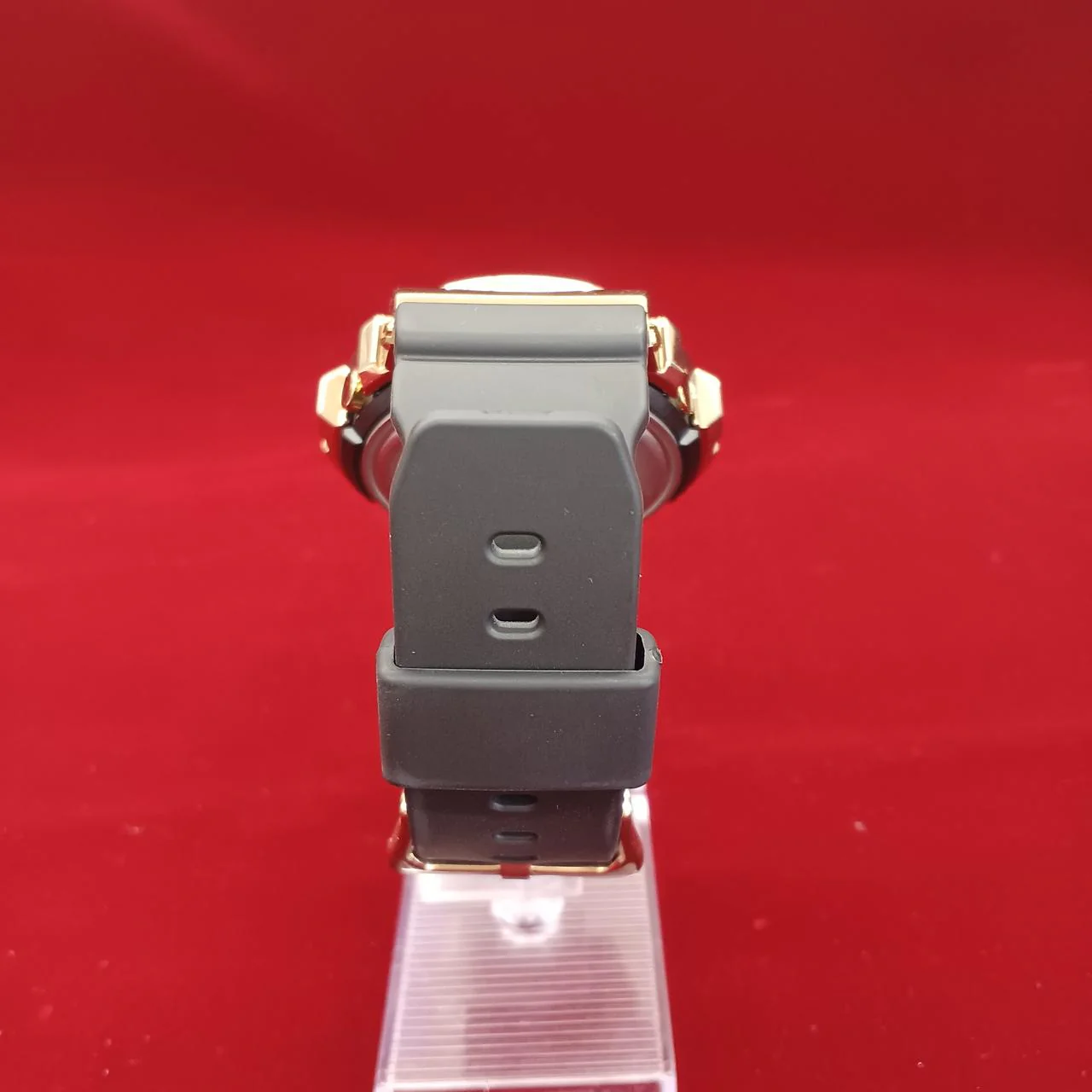 CASIO G-SHOCK GM-6900G - Image 3