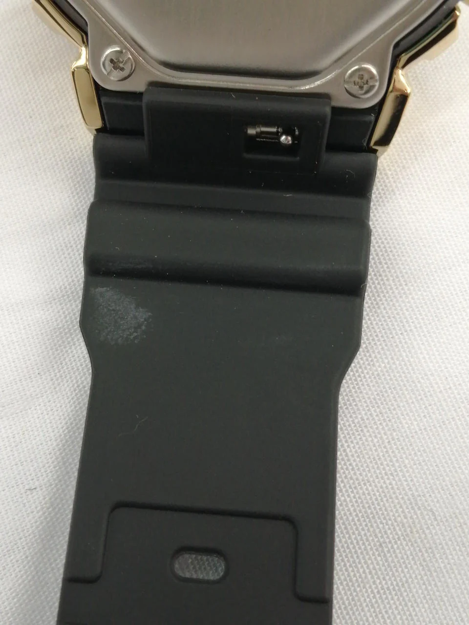 CASIO G-SHOCK GM-6900G - Image 7