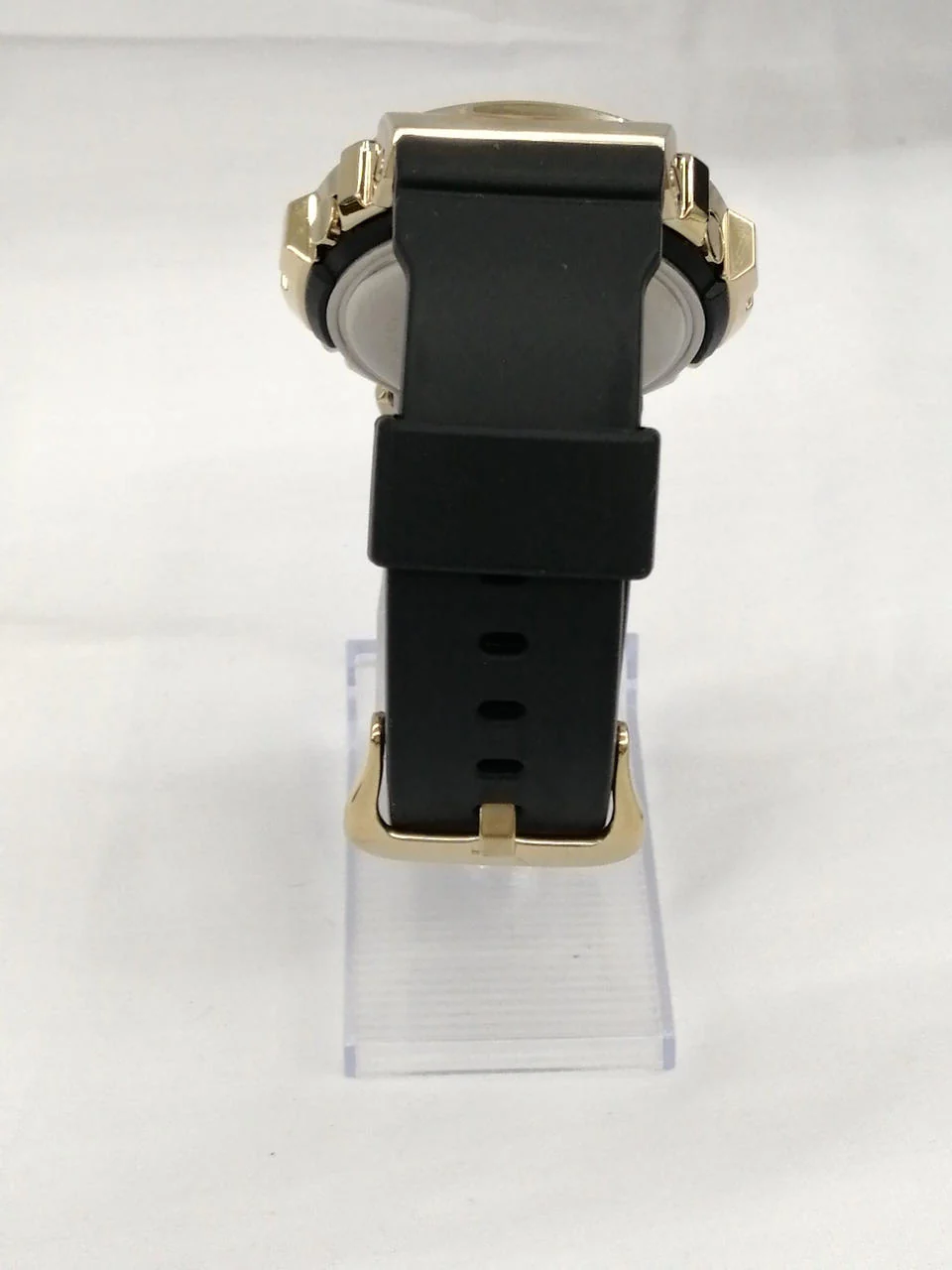 CASIO G-SHOCK GM-6900G - Image 9