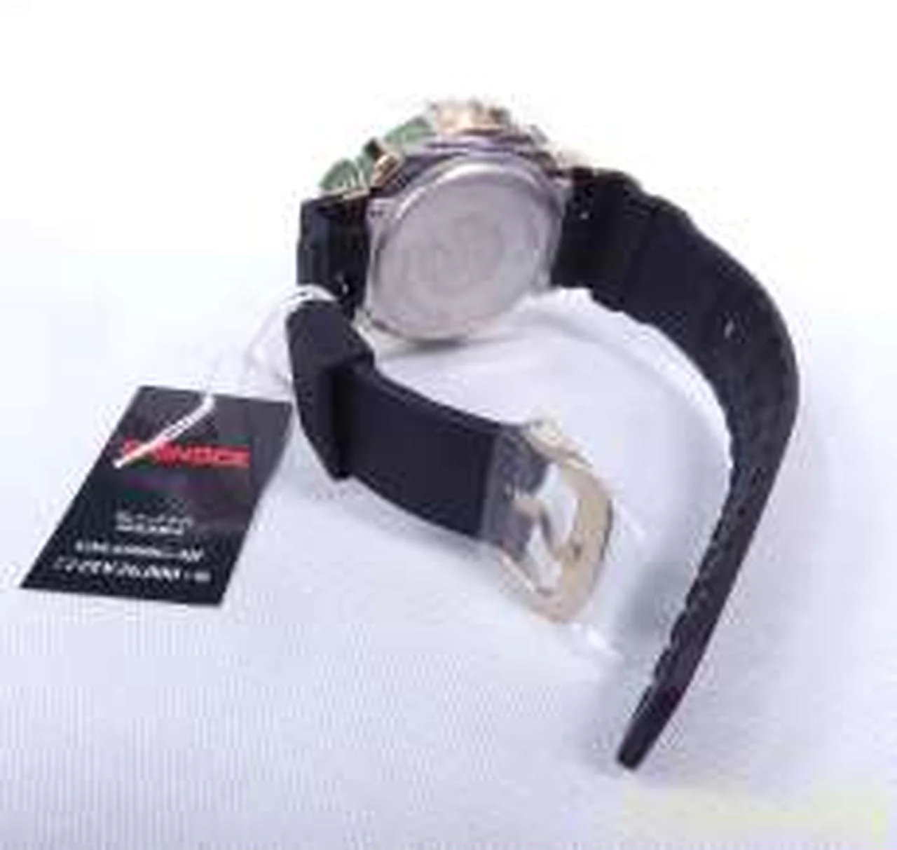 CASIO G-SHOCK GM-6900G - Image 5