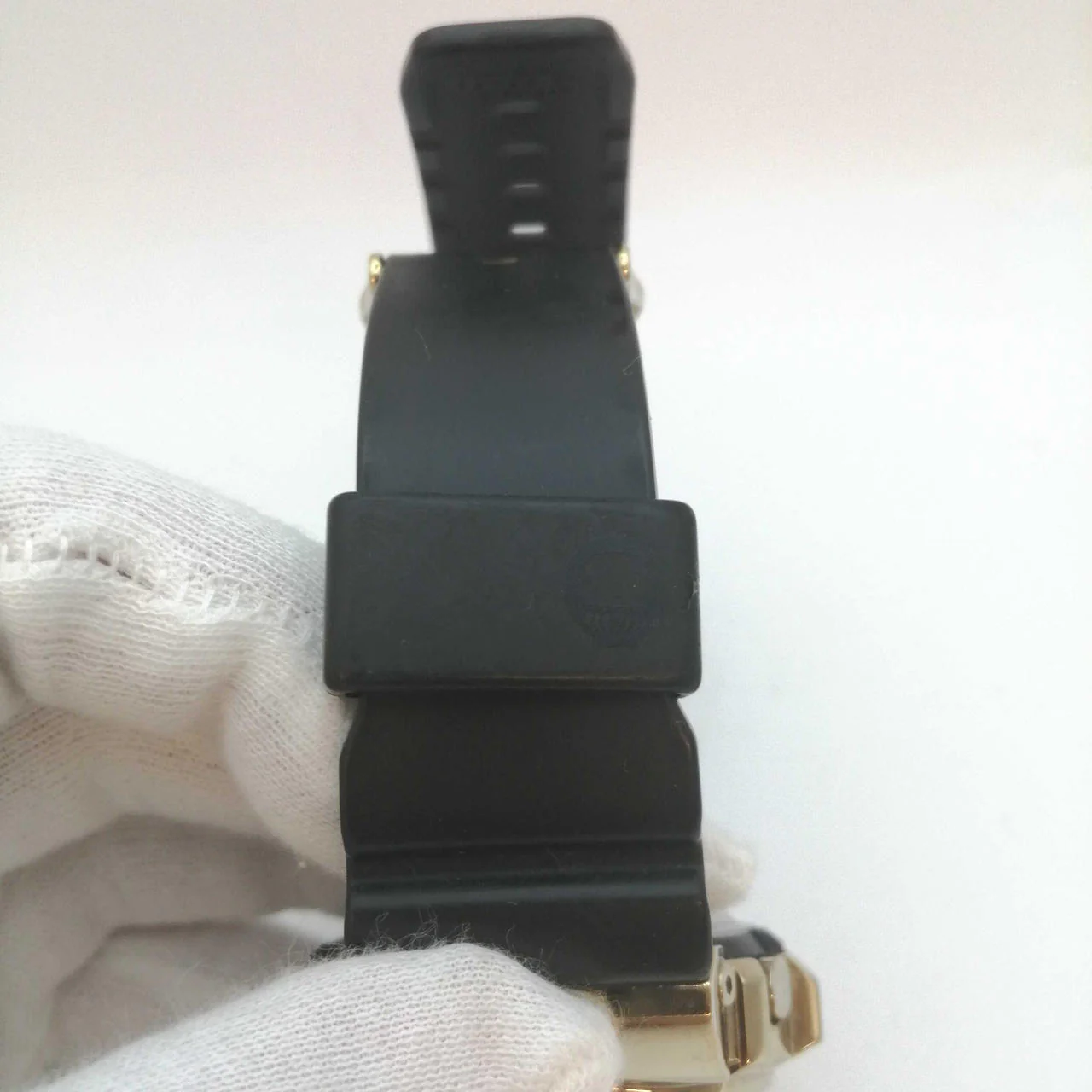 CASIO G-SHOCK GM-6900GDA - Image 4