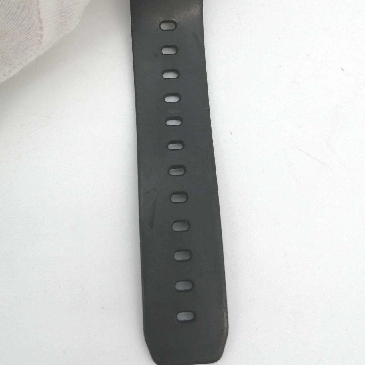 CASIO G-SHOCK GM-6900GDA - Image 5