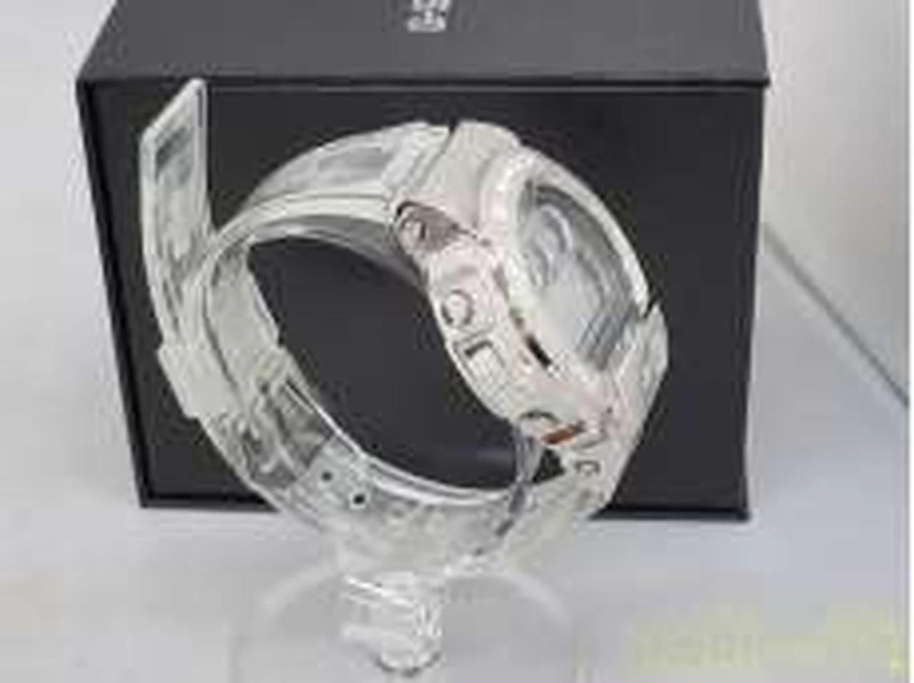 CASIO G-SHOCK GM-6900SCM-1JF - Image 3
