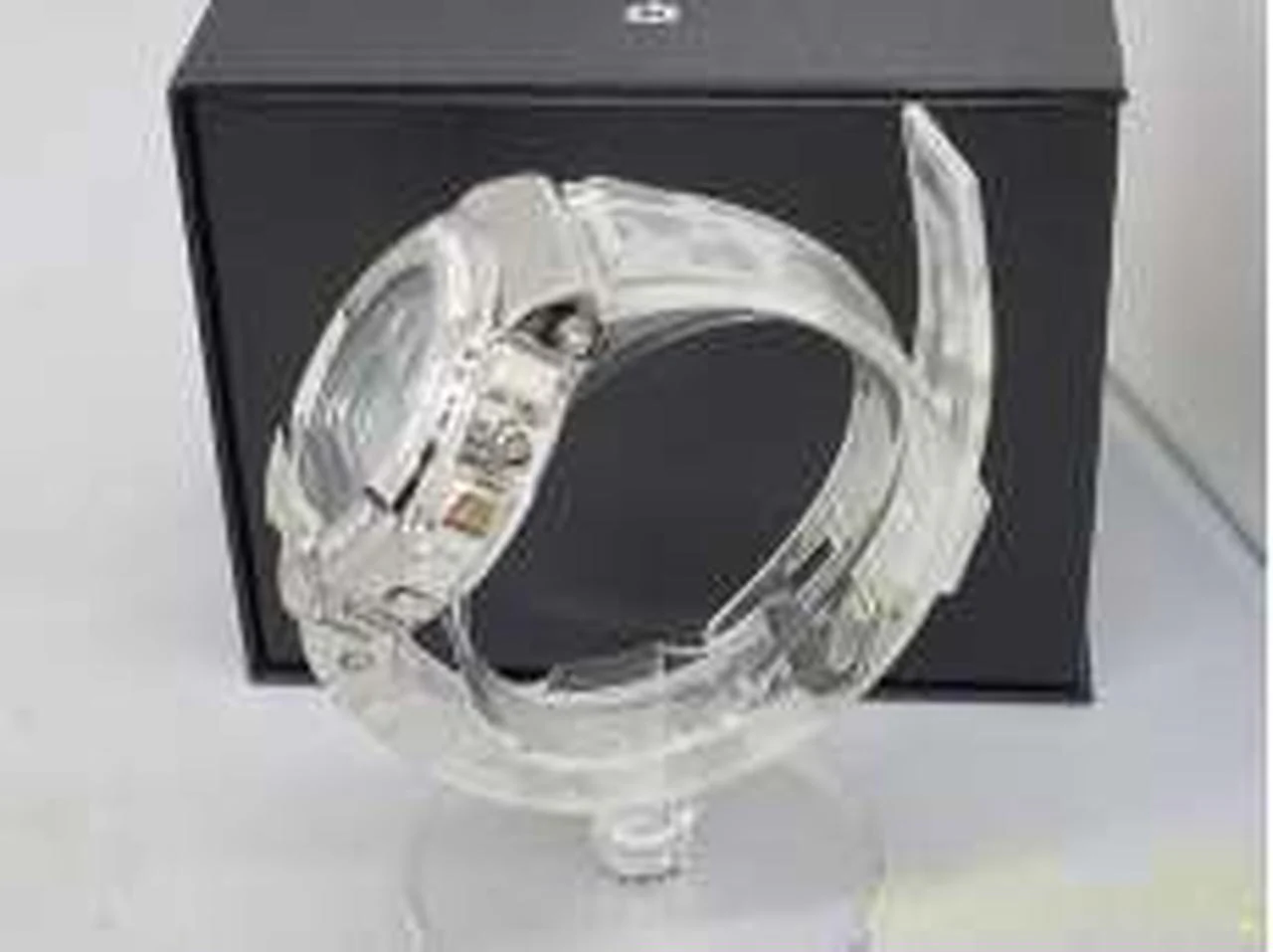 CASIO G-SHOCK GM-6900SCM-1JF - Image 4