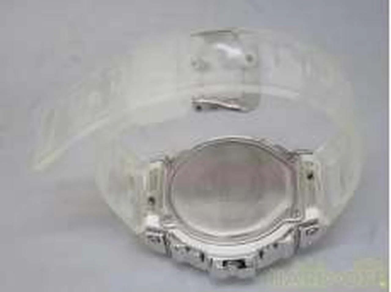 CASIO G-SHOCK GM-6900SCM-1JF - Image 5