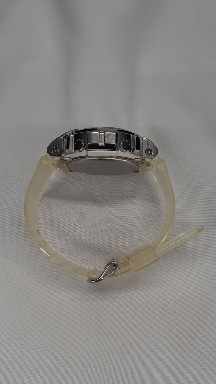 CASIO G-SHOCK GM-6900SCM - Image 5