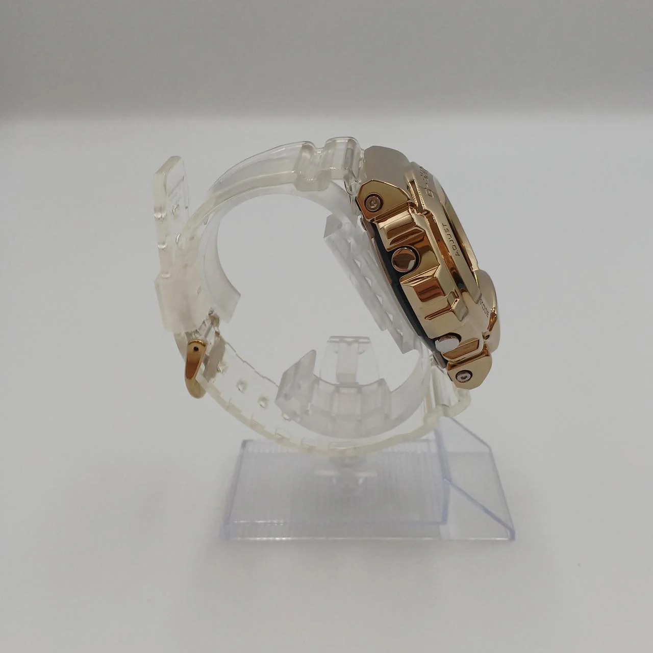 CASIO G-SHOCK GM-6900SG - Image 4