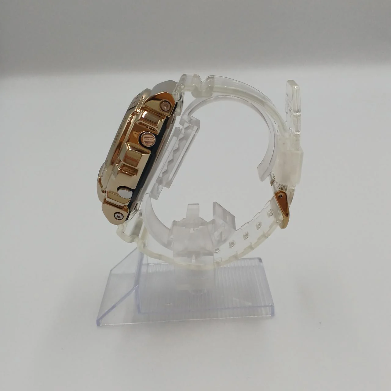 CASIO G-SHOCK GM-6900SG - Image 6