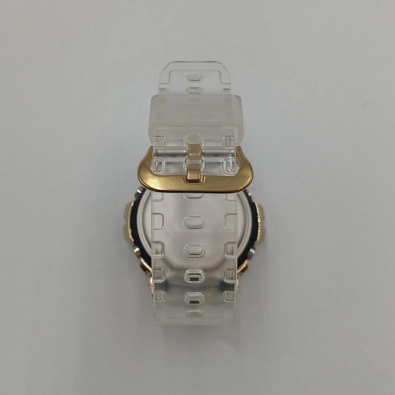 CASIO G-SHOCK GM-6900SG - Image 8