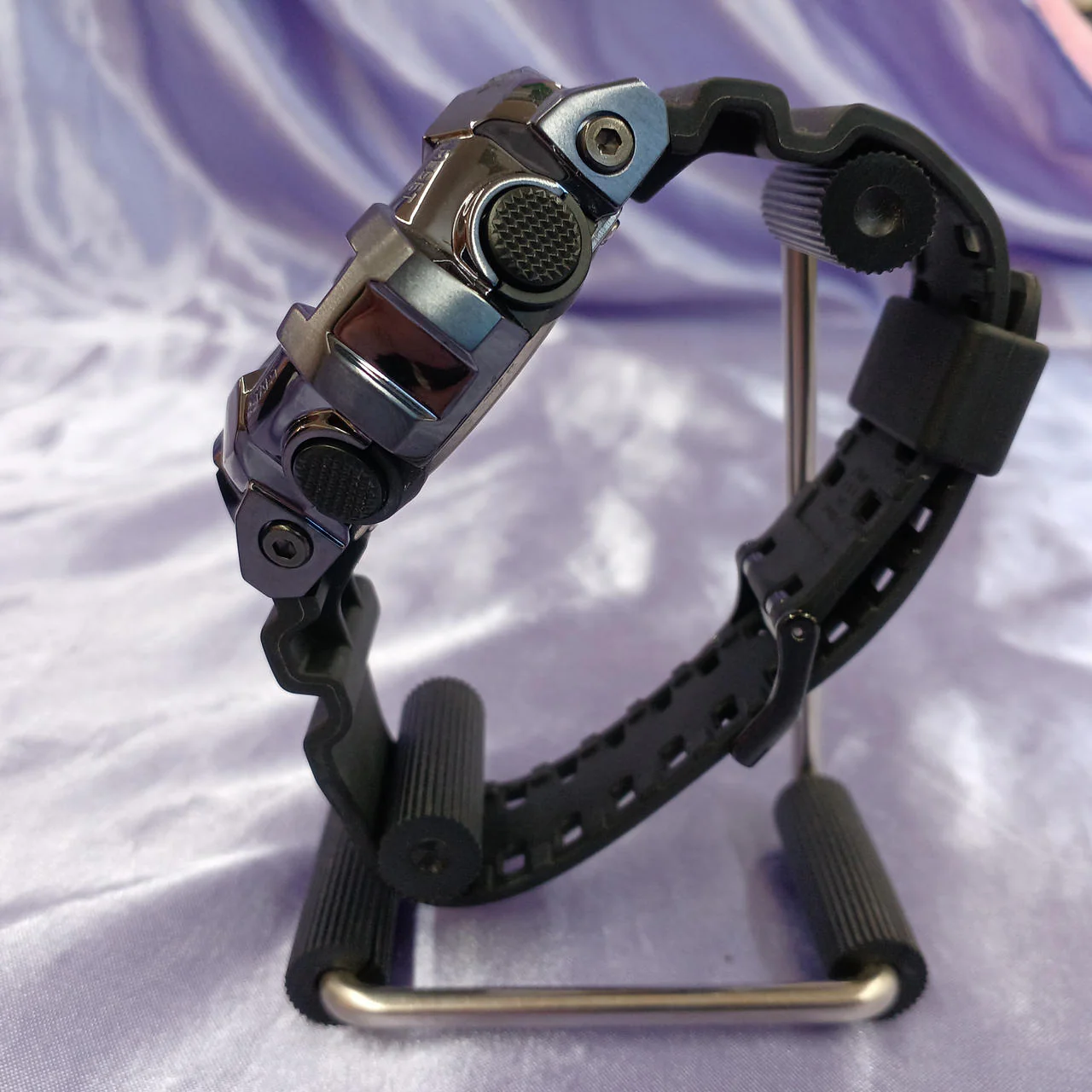 CASIO G-SHOCK GM-700P-6AJF - Image 3