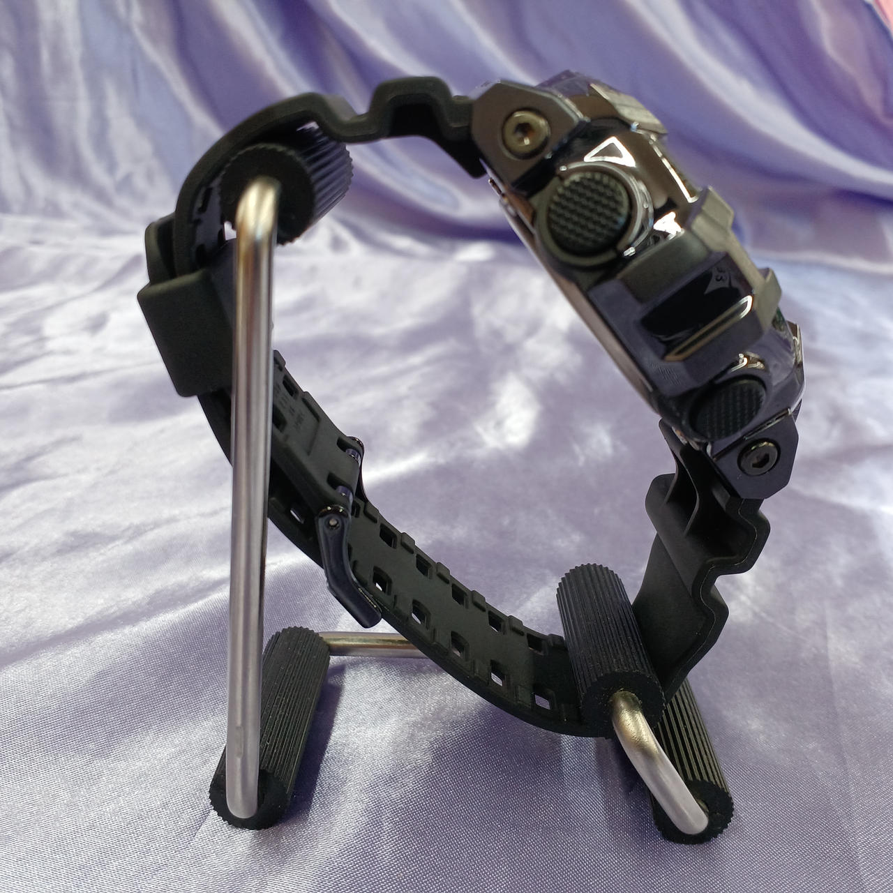 CASIO G-SHOCK GM-700P-6AJF - Image 4