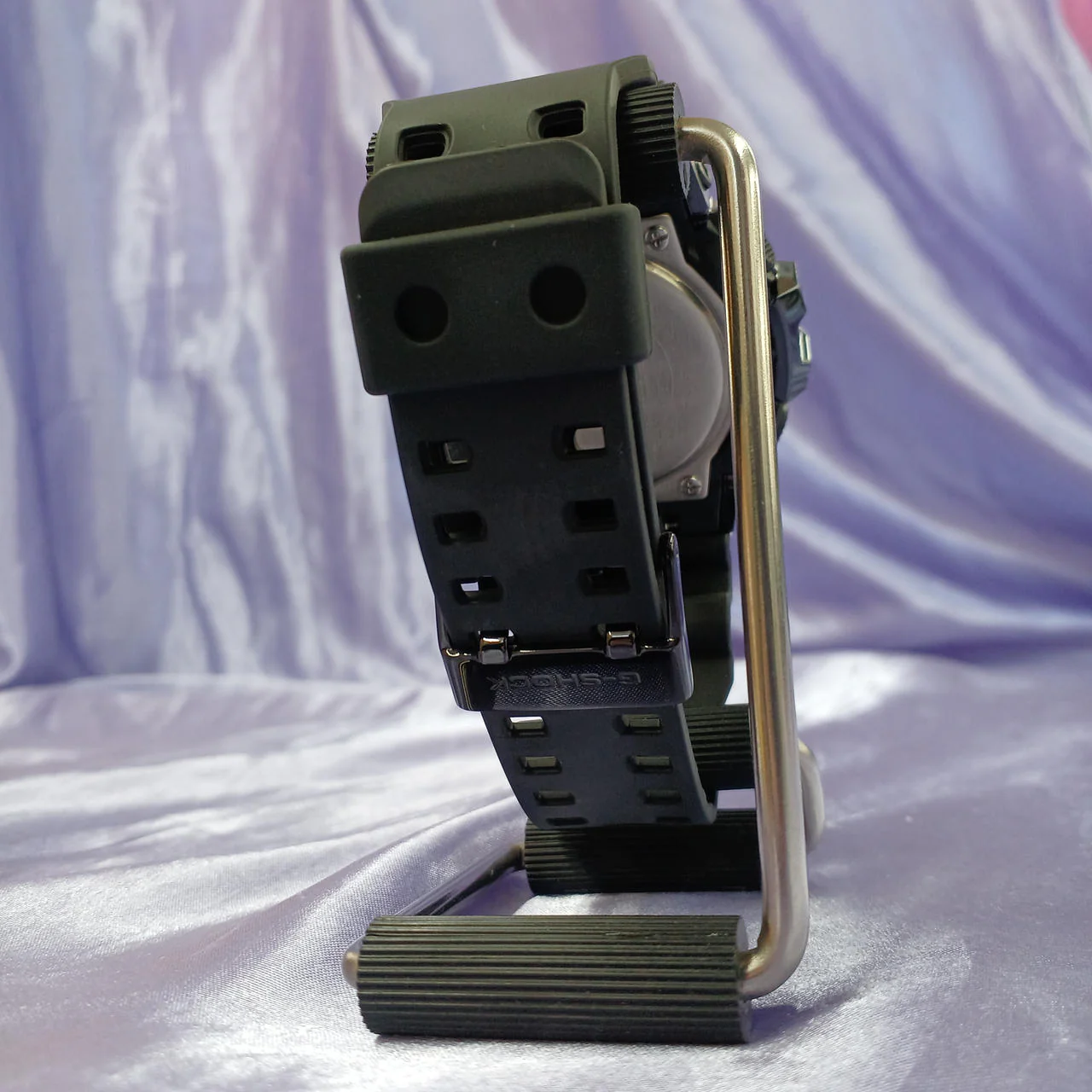 CASIO G-SHOCK GM-700P-6AJF - Image 5