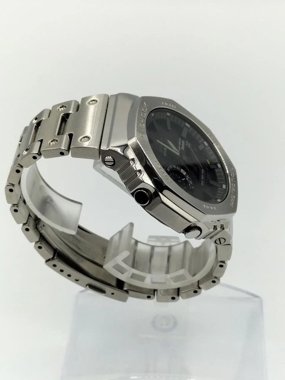 CASIO G-SHOCK GM-B2100 - Image 4