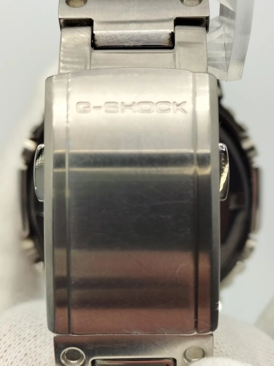 CASIO G-SHOCK GM-B2100 - Image 5