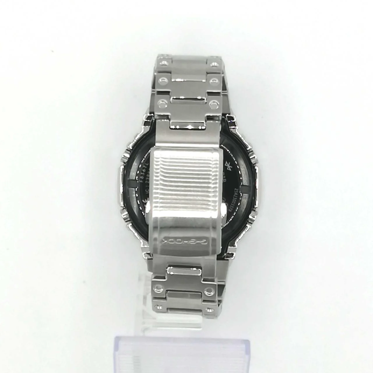 CASIO G-SHOCK GM-B2100 - Image 5