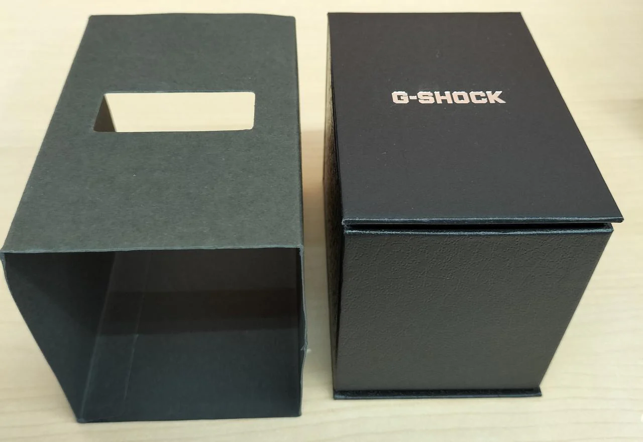 CASIO G-SHOCK GM-B2100 - Image 13