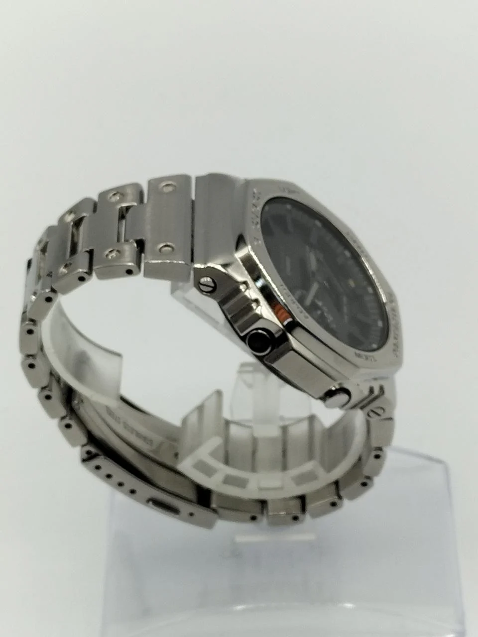 CASIO G-SHOCK GM-B2100 - Image 3