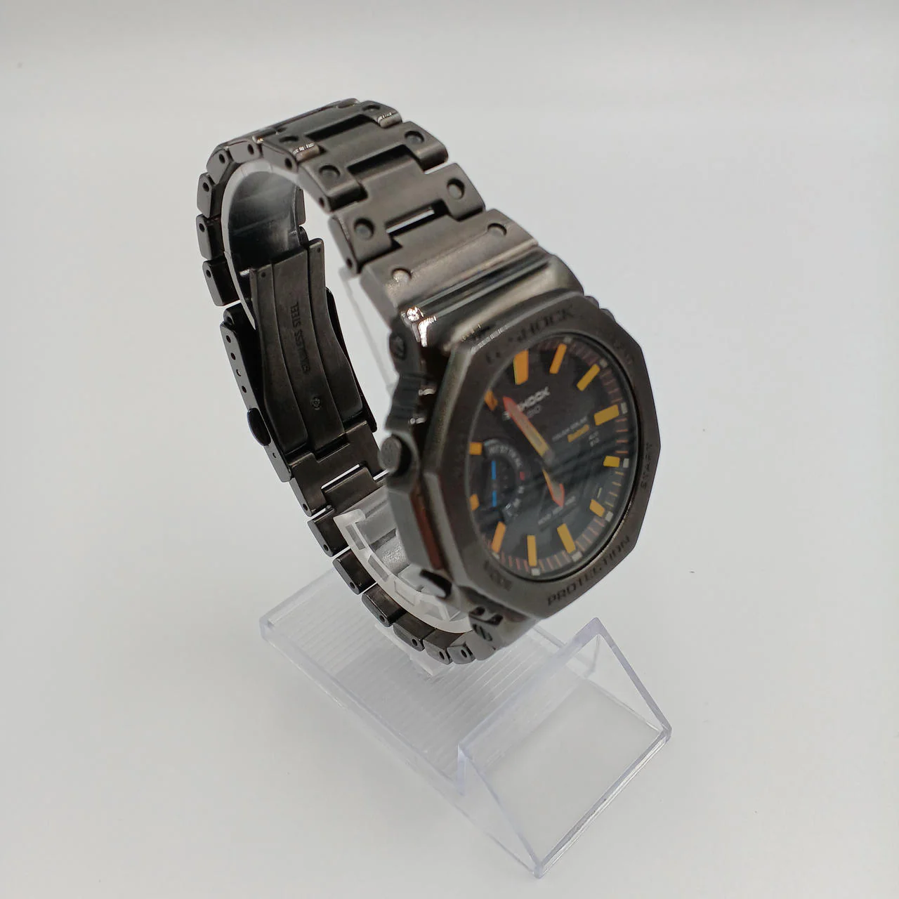 CASIO G-SHOCK GM-B2100 - Image 3