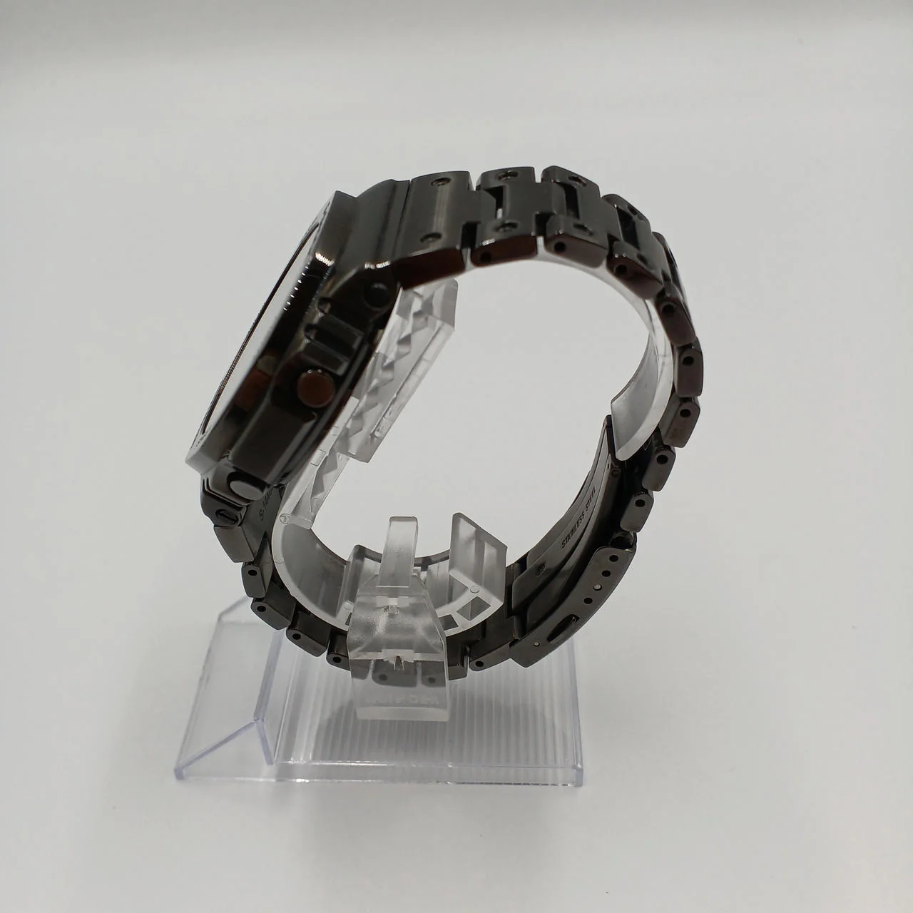 CASIO G-SHOCK GM-B2100 - Image 6