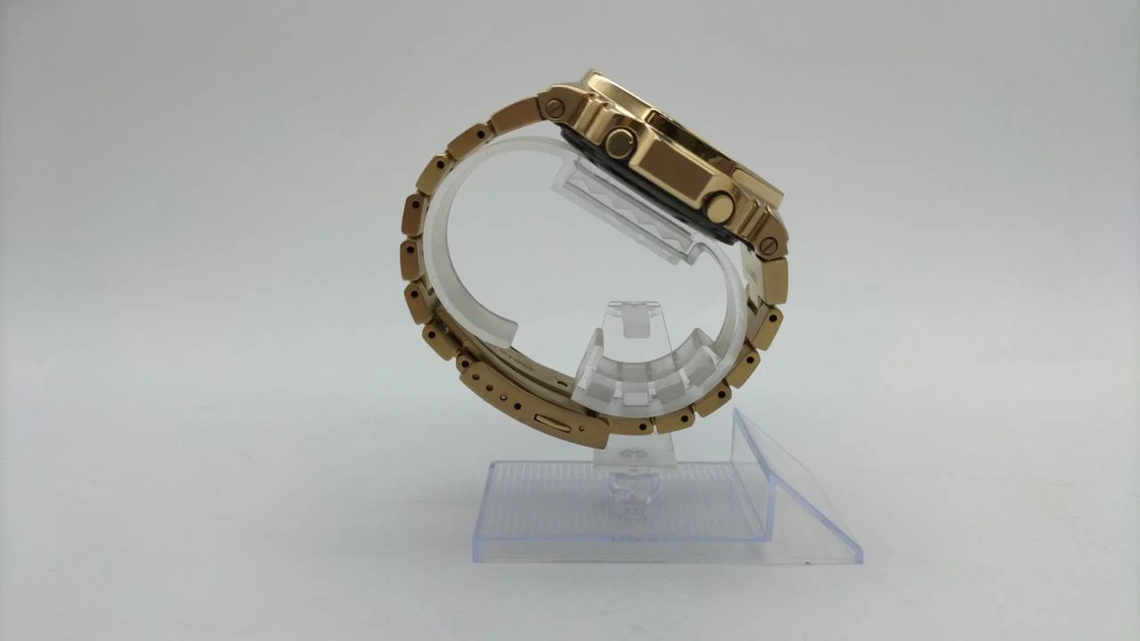 CASIO G-SHOCK GM-B2100 - Image 4